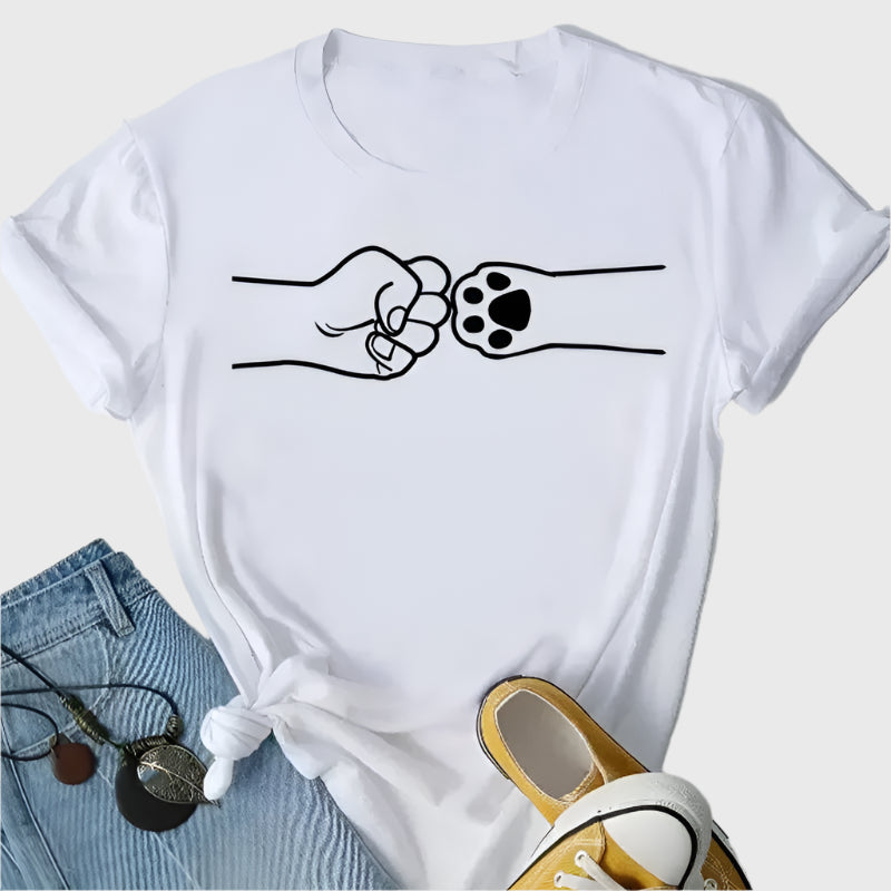 Calina | T-Shirt