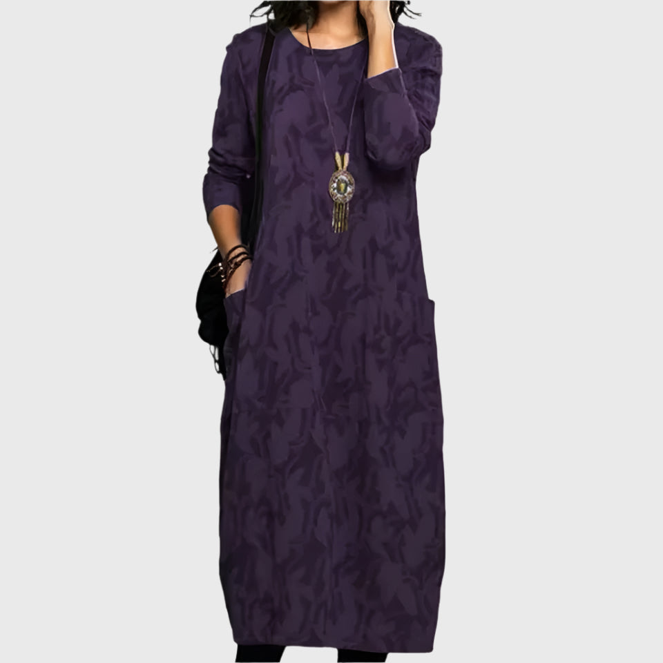 Amalia | Dress