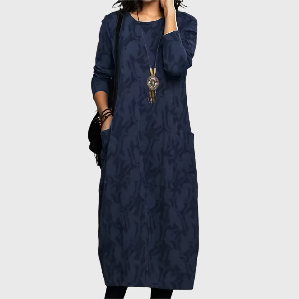 Amalia | Dress