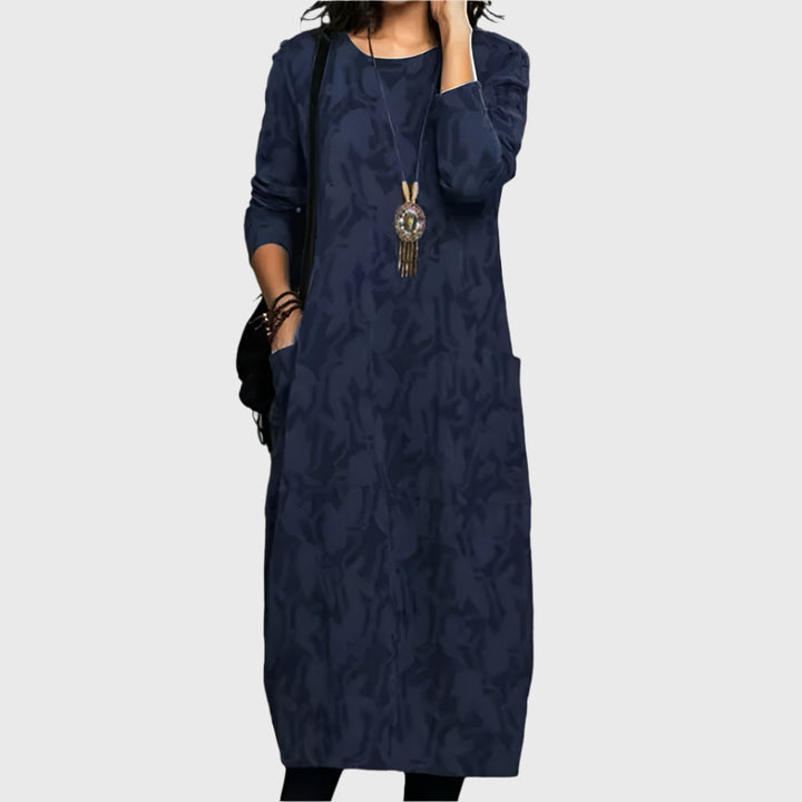 Amalia | Dress
