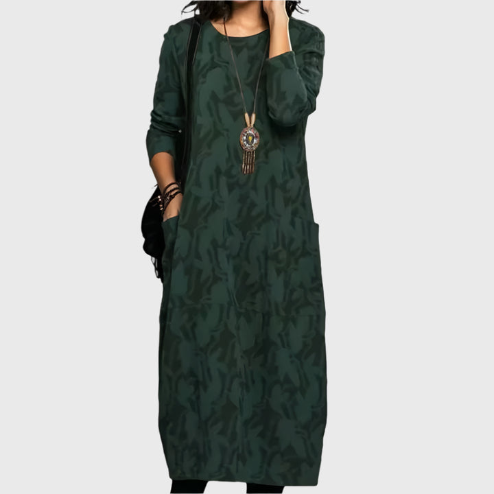 Amalia | Dress