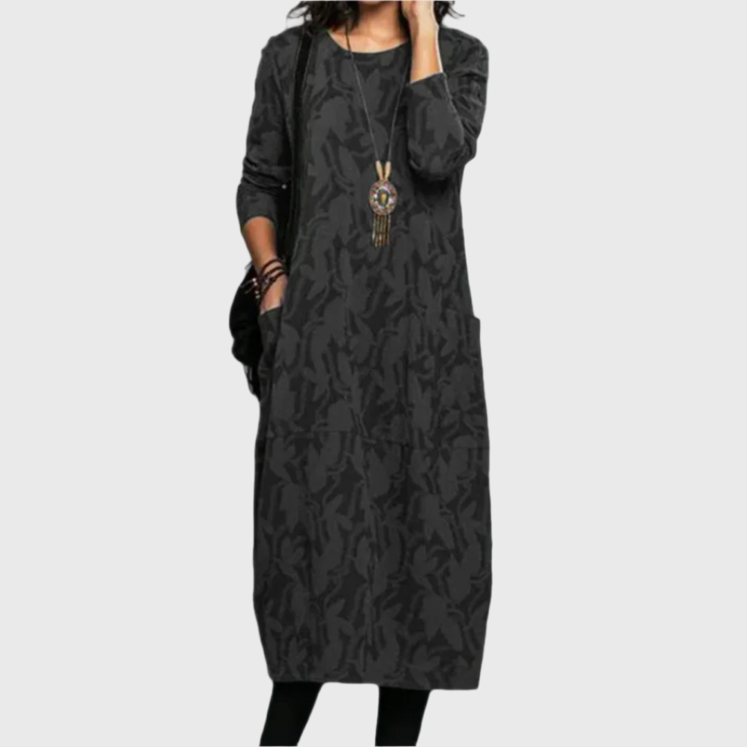 Amalia | Dress