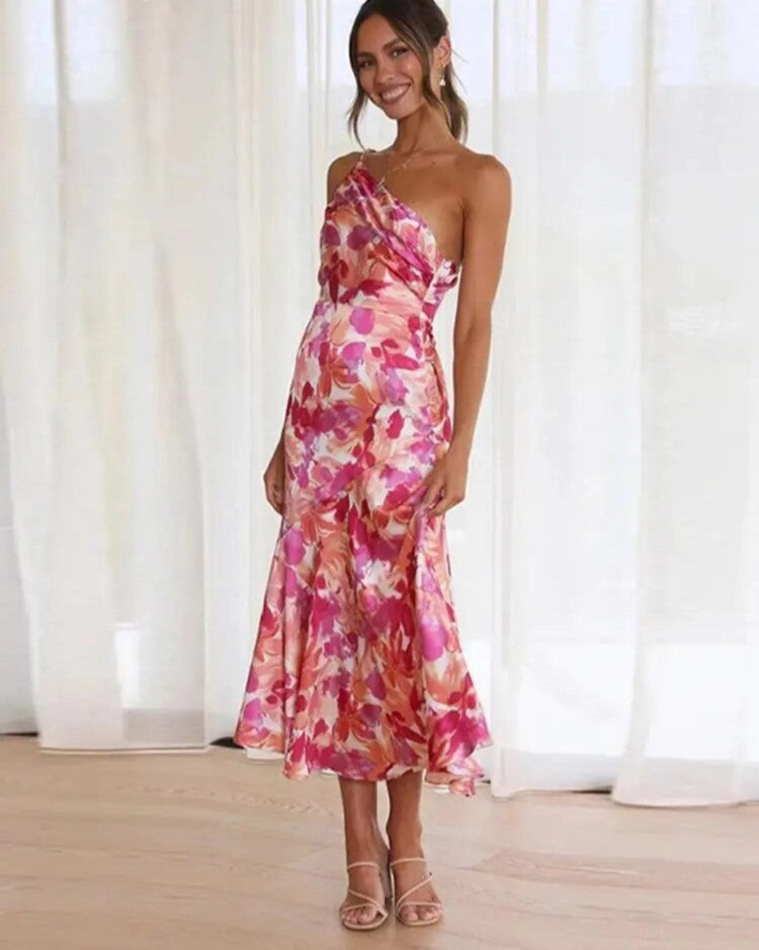 Liora | Dress