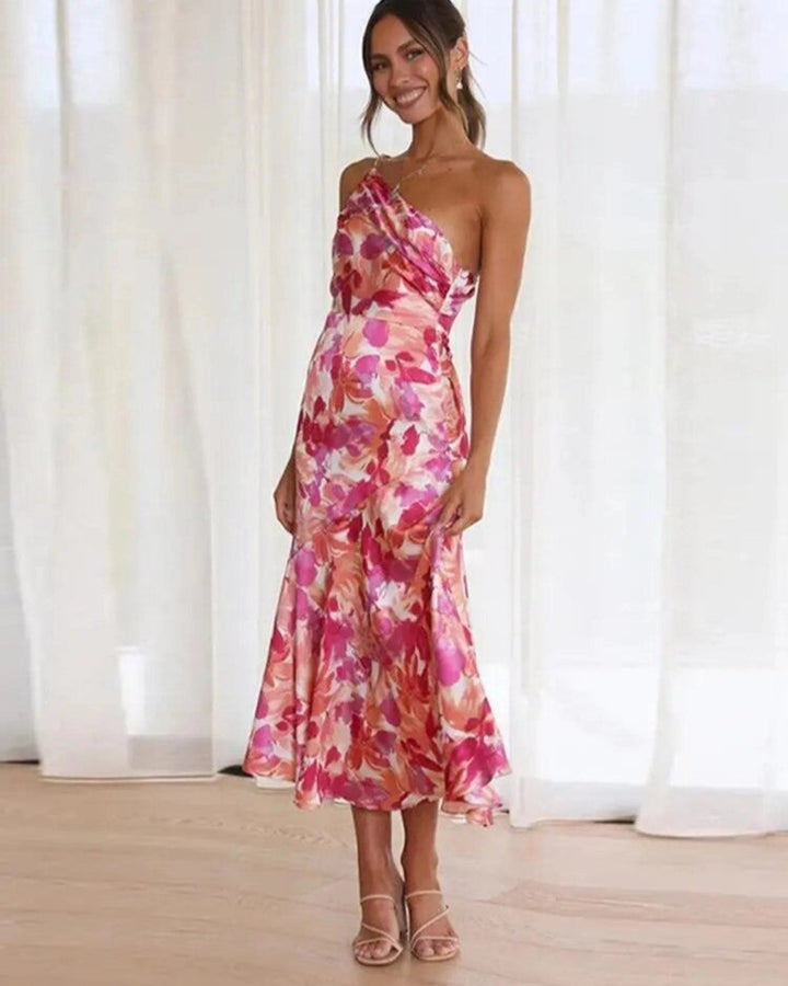 Liora | Dress