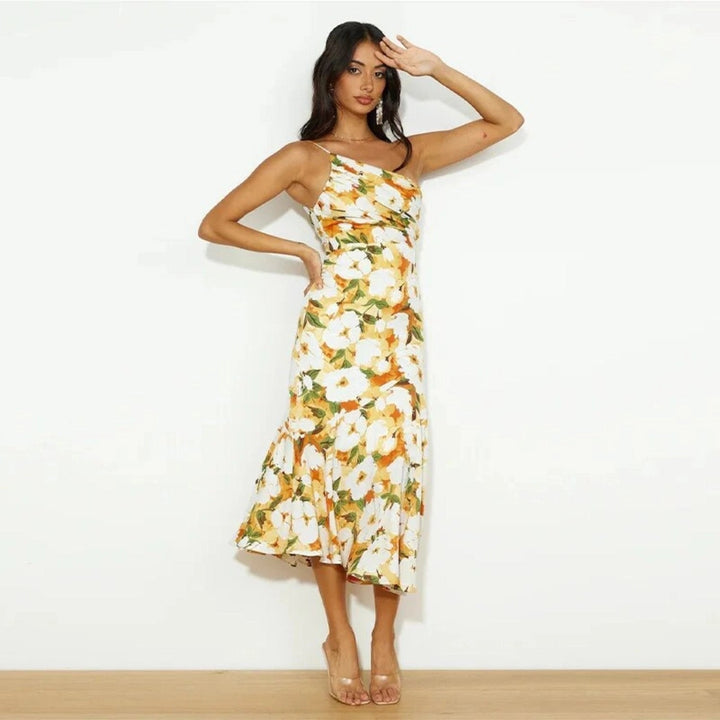 Liora | Dress