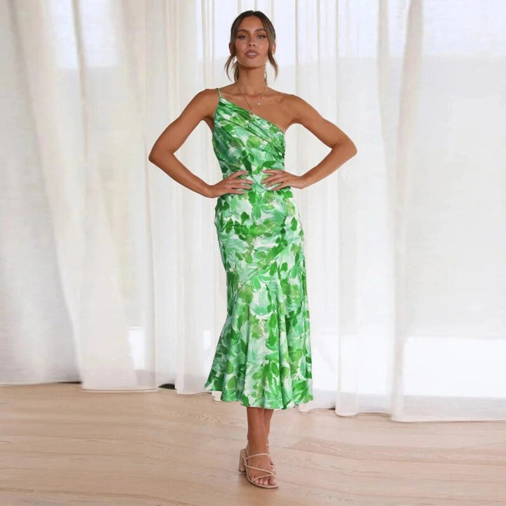 Liora | Dress