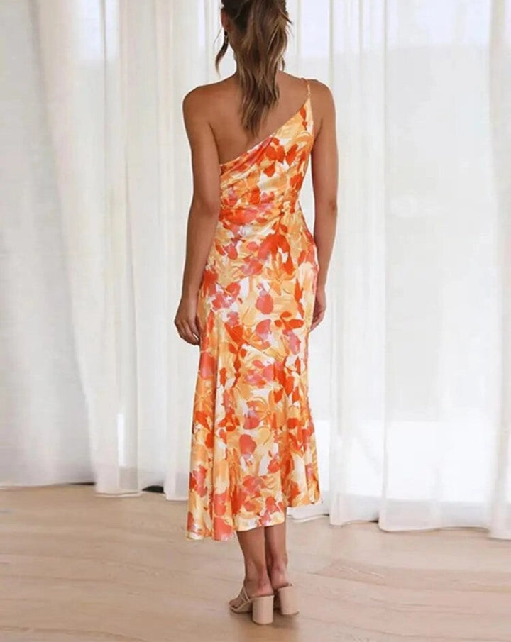 Liora | Dress