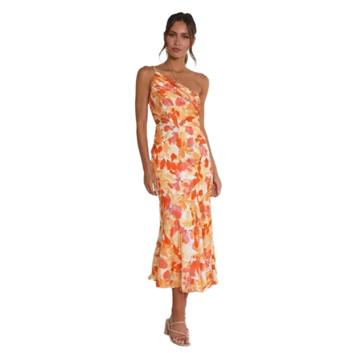 Liora | Dress