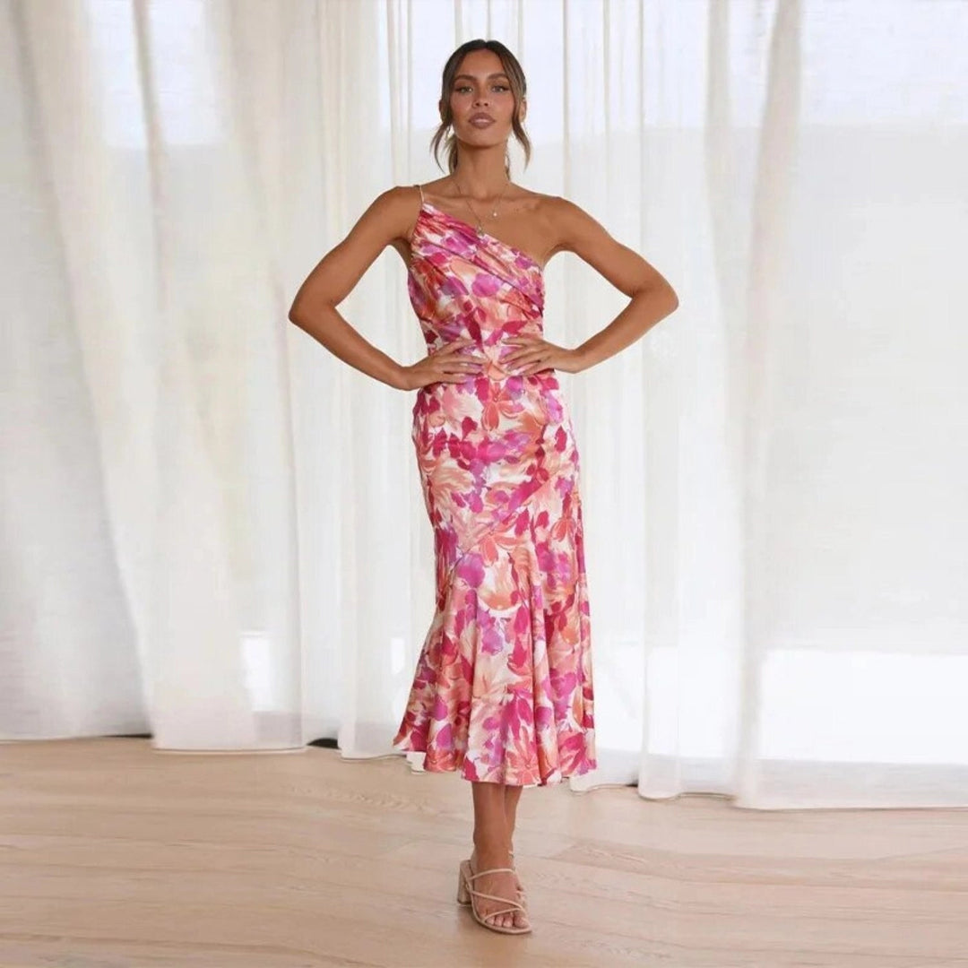 Liora | Dress
