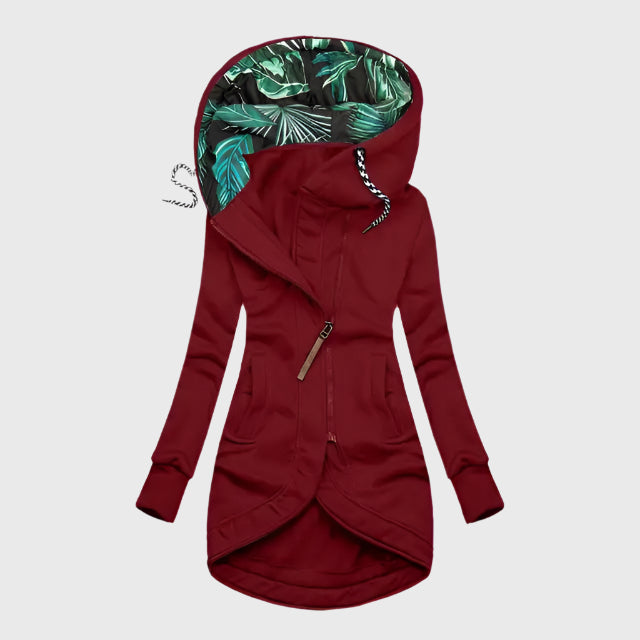 Lina | Light Jacket