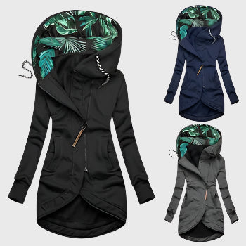 Lina | Light Jacket