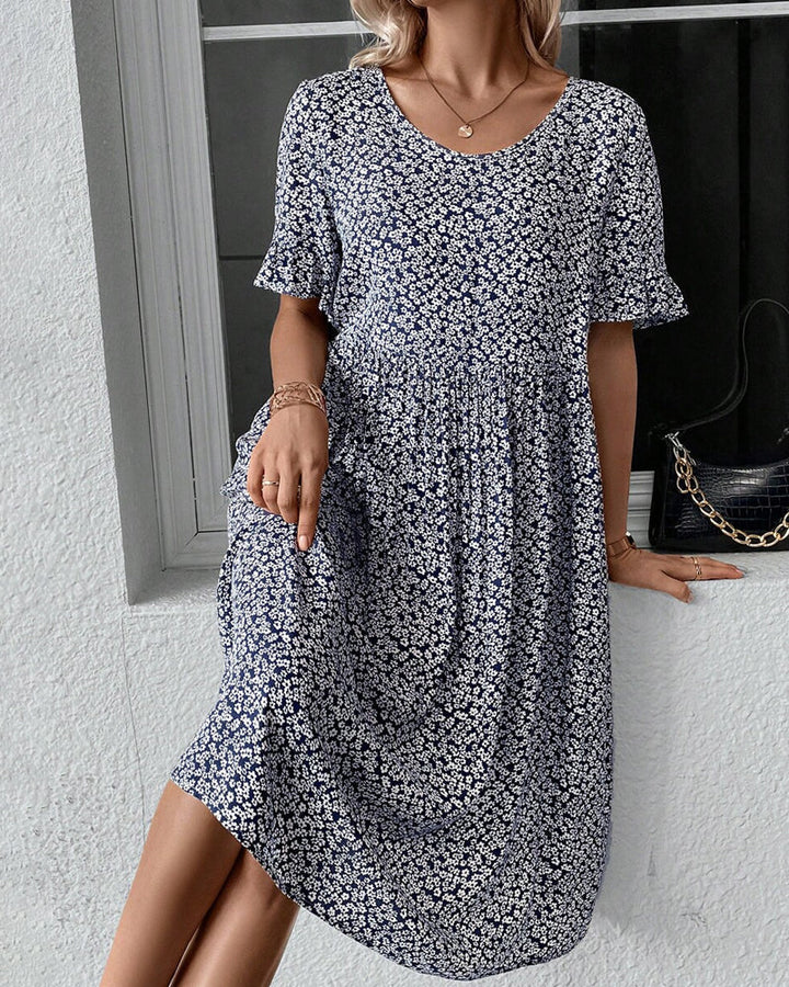 Darian | Dress