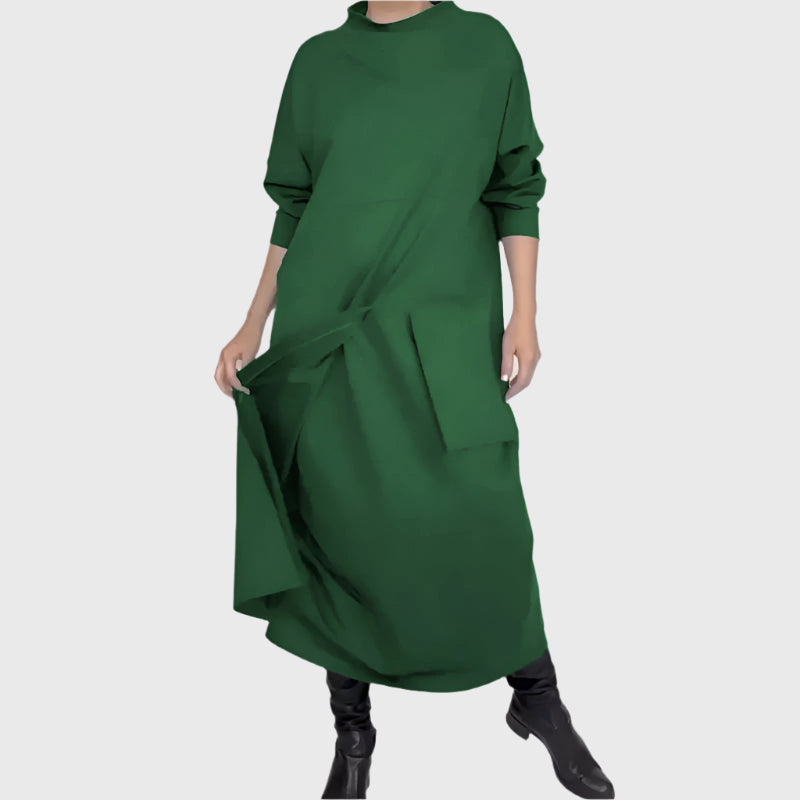 Tallis | Dress