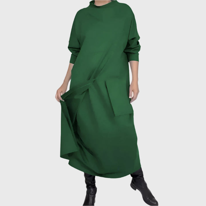 Tallis | Dress