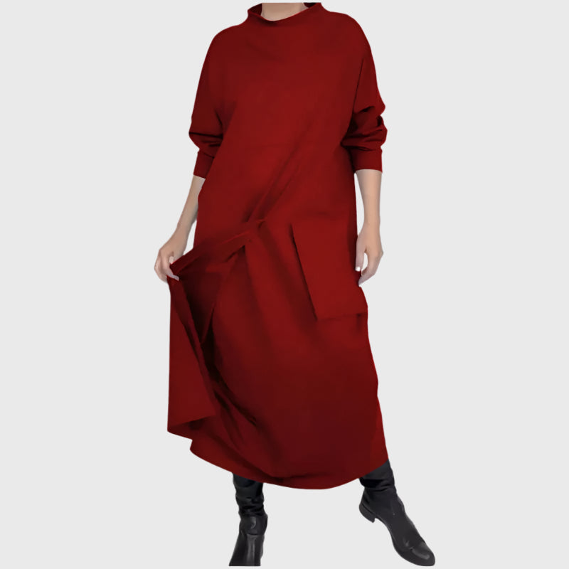 Tallis | Dress