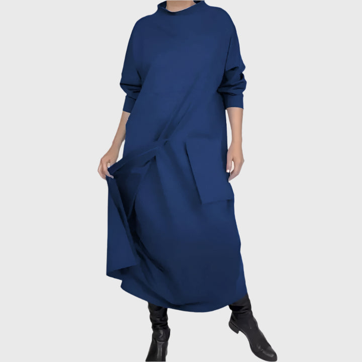 Tallis | Dress