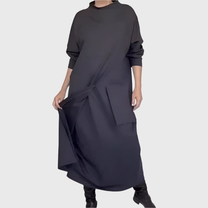 Tallis | Dress